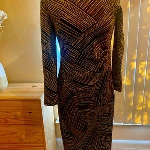 Brand new sparkly beauty!